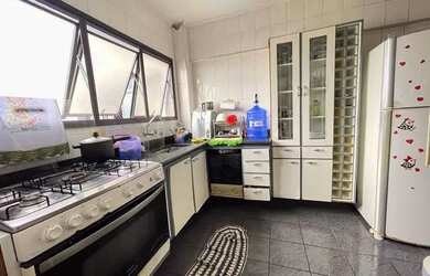 Imagem 8: Apartamento à venda, 2 quartos, 1 suíte, 1 vaga, Boqueirão - Santos/SP