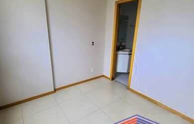 Imagem 11: QD 106 ED MIRANTE CLUB - LINDO APTO 02 QTOS FRENTE P/ PARQUE LAZER COMPLETO