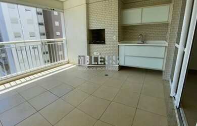 Imagem 1: APARTAMENTO RESIDENCIAL em JUNDIAÍ - SP, JARDIM ANA MARIA