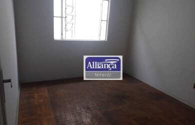 Imagem 9: Sobrado, 50 m² - venda por R$ 100.000,00 ou aluguel por R$ 1.050,00/mês...