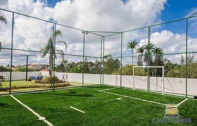 Imagem 1: Apartamento à venda, 92 m² por R$ 614.815,00 - Mirante - Campina Grande/PB