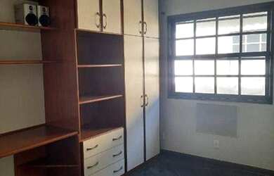 Imagem 11: Casa com 2 dormitórios, 80 m² - venda por R$ 280.000 ou aluguel por...