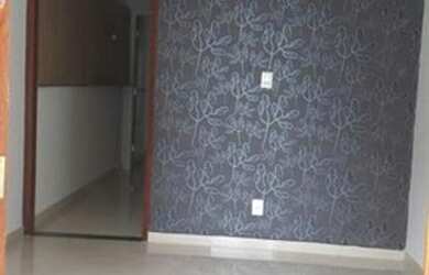 Imagem 3: Casa residencial para locação, Jardim América, Goiânia