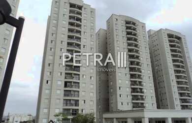 Imagem 8: Apartamento Residencial A Venda, Panorama Home Resort, Jaguare, Sao Paulo