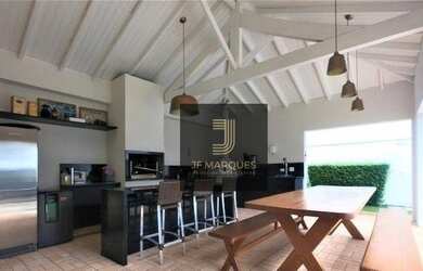 Imagem 14: Casa com 4 dormitórios, 650 m² - venda por R$ 6.000.000,00 ou aluguel...