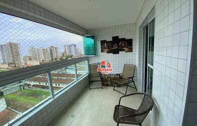 Imagem 7: Apartamento com 2 dormitórios à venda, 65 m² por R$ 350.000 - Centro...