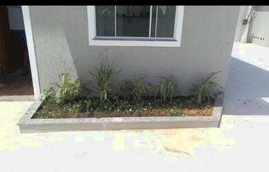 Imagem 4: vendo Casa Duplex em Condominio Fechado Guaratiba Praia da Brisa