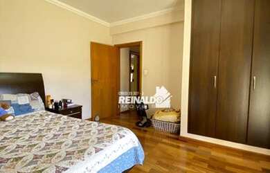 Imagem 13: Casa em condomínio Parque da Fazenda-Itatiba e Jundiaí