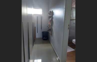 Imagem 10: Vende Linda Residência. Churrasqueira, 134m² de Área, 2 Vagas na garageme3...