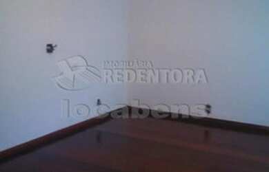 Imagem 7: Casa Condomínio em São José do Rio Preto