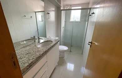 Imagem 14: Apartamento à venda, 2 quartos, 1 suíte, 1 vaga, Buritis - Belo Horizonte/MG