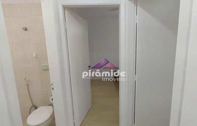 Imagem 14: Apartamento com 2 dormitórios, 65 m² - venda por R$ 305.000,00 ou aluguel...