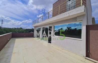 Imagem 7: Aluguel - CASA EM CONDOMINIO - ARUJAZINHO IV Aruja SP