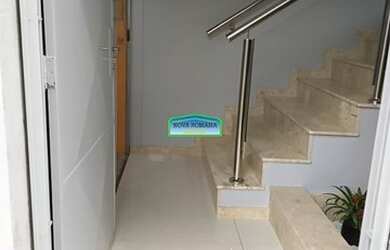 Imagem 9: SãO PAULO - Galpão/Depósito/Armazém - Vila Homero