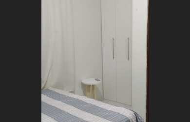 Imagem 4: Aluga-se 2 chalés em São Miguel do Gostoso