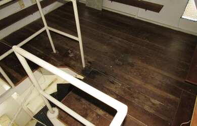 Imagem 4: Loja à venda, 33 m² por R$ 80.000,00 - Brotas - Salvador/BA