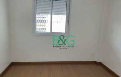 Imagem 4: Apartamento com 1 dormitório, 48 m² - venda por R$ 669.000,00 ou aluguel...