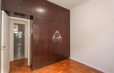 Imagem 16: Apartamento à venda, 3 quartos, Flamengo - RIO DE JANEIRO/RJ