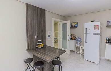 Imagem 6: Casa com 4 dormitórios à venda, 381 m² por R$ 4.000.000,00 - Bela Vista...