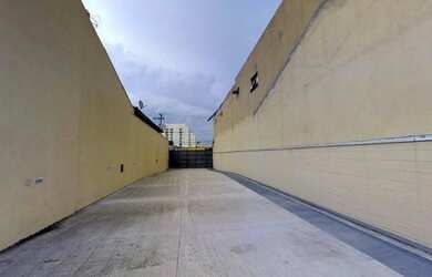 Imagem 3: Galpão à venda, 2200 m² por R$ 13.200.000,00 - Vila Monumento - São...