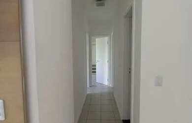 Imagem 2: Av Recife, Apt. 3 Qts, sd 1 Suíte, Res. Jrd. Itapoã px a Assembléia...