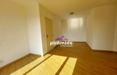 Imagem 3: Apartamento com 3 dormitórios, 100 m² - venda por R$ 615.000,00 ou aluguel...