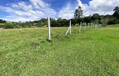 Imagem 16: TB- Vendo terreno para você e sua família
