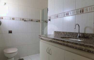 Imagem 15: Casa com 4 dormitórios, 377 m² - venda por R$ 1.100.000,00 ou aluguel...