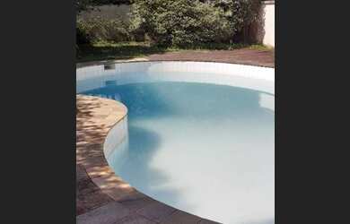 Imagem 5: Sobrado com 6 dormitórios, 850 m² - venda por R$ 6.000.000,00 ou aluguel...