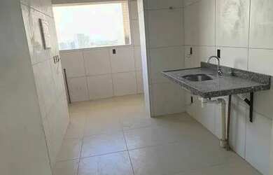 Imagem 12: LA- FREGUESIA MARIO BHERING NA TAMARINEIRA 4QTS 3 SUIT 3VG TAMARINEIRA...