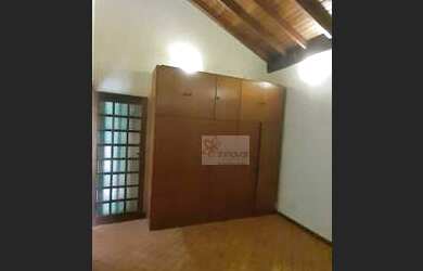 Imagem 6: Casa com 3 dormitórios, 349 m² - venda por R$ 585.000,00 ou aluguel...