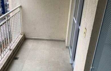 Imagem 3: Apartamento com 2 dormitórios, 60 m² - venda por R$ 585.000,00 ou aluguel...