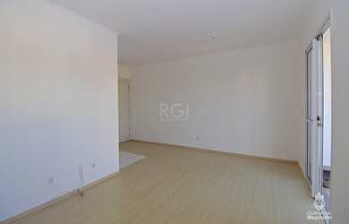 Imagem 9: Apartamento para Venda - 67.3m², 3 dormitórios, sendo 1 suites, 2 vagas...