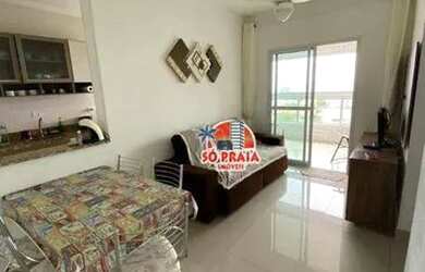 Imagem 3: Apartamento com 2 dormitórios à venda, 65 m² por R$ 350.000 - Centro...