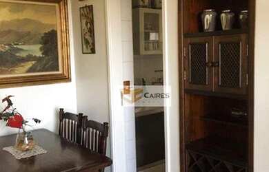 Imagem 6: Apartamento com 1 dormitório para alugar por R$ 1.668,00/mês - Centro...