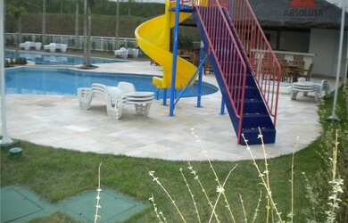 Imagem 13: Apartamento com 2 dormitórios, 56 m² - venda por R$ 265.000,00 ou aluguel...