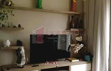 Imagem 4: Casa Condomínio em Jundiaí