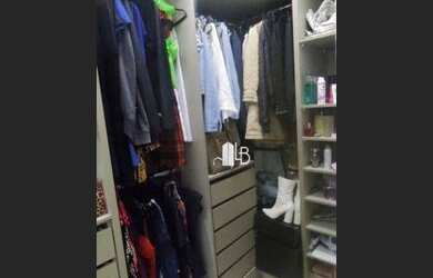 Imagem 11: Casa com 2 dormitórios à venda, 72 m² por R$ 285.000,00 - New Golden...