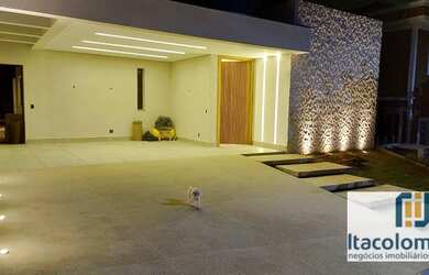 Imagem 12: Casa maravilhosa à venda no Alphasitio, Tamboré