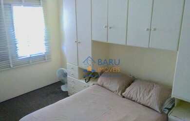 Imagem 3: Apartamento, 42 m² - venda por R$ 600.000,00 ou aluguel por R$ 2.300,00 - Vila Nova Concei