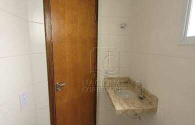 Imagem 6: Apartamento com 2 dormitórios à venda, 52 m² por R$ 310.000,00 - Vila...