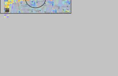 Imagem 1: Casa 1 Qto - R. Grande. 60m² de Área, 1 Vaga na garageme1 Dormitório