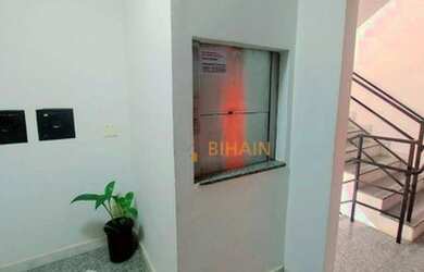 Imagem 7: Apartamento Garden com 3 dormitórios, 120 m² - venda por R$ 570.000,00...