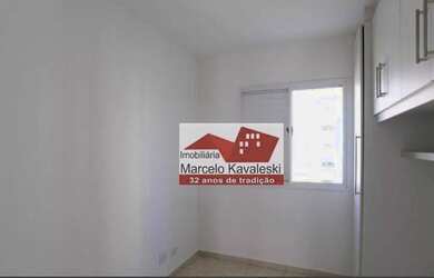 Imagem 12: Apartamento com 2 dormitórios para alugar, 50 m² por R$ 2.000,00/mês...