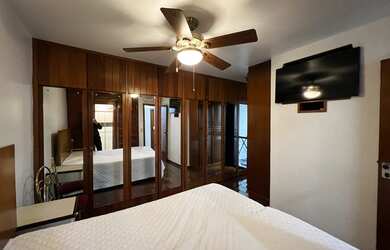 Imagem 9: Apartamento a Venda em Moema Pássaros de 147 m2 - 3 Dormitórios - 2 Vagas - São Paulo - SP