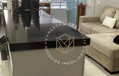 Imagem 6: Apartamento Jardins do Brasil com 2 dormitórios à venda, 67 m² por...