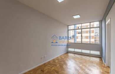 Imagem 15: Apartamento com 2 dormitórios, 67 m² - venda por R$ 795.000,00 ou aluguel por R$ 4.483,00