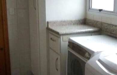 Imagem 4: Apartamento com 3 dormitórios à venda, 120 m² por R$ 690.000,00 - Vila...