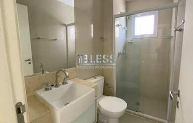 Imagem 13: APARTAMENTO RESIDENCIAL em JUNDIAÍ - SP, JARDIM ANA MARIA