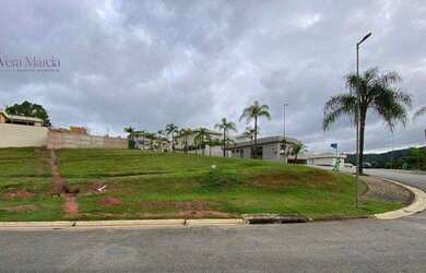 Imagem: O terreno possui 523m² de Área e está localizado em Cidade